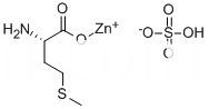 辛氏硫酸CAS 56329-42-1